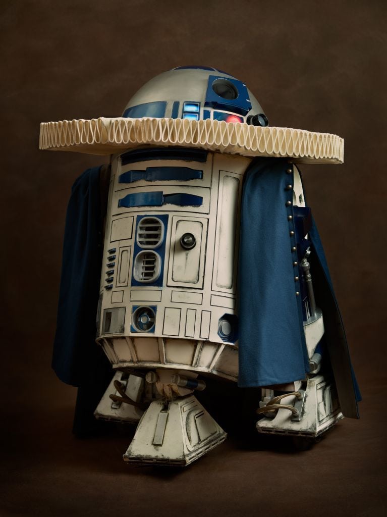 Convention_STR2D230581_04