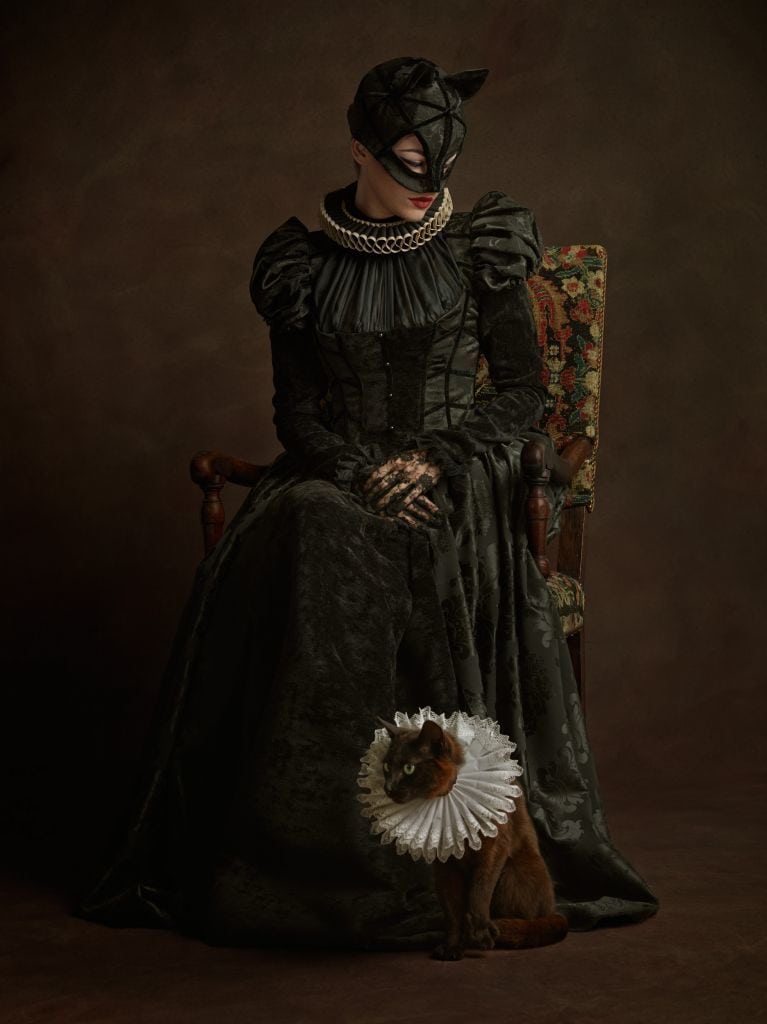 SuperHerosFlamands_Catwoman_RGB1998_014