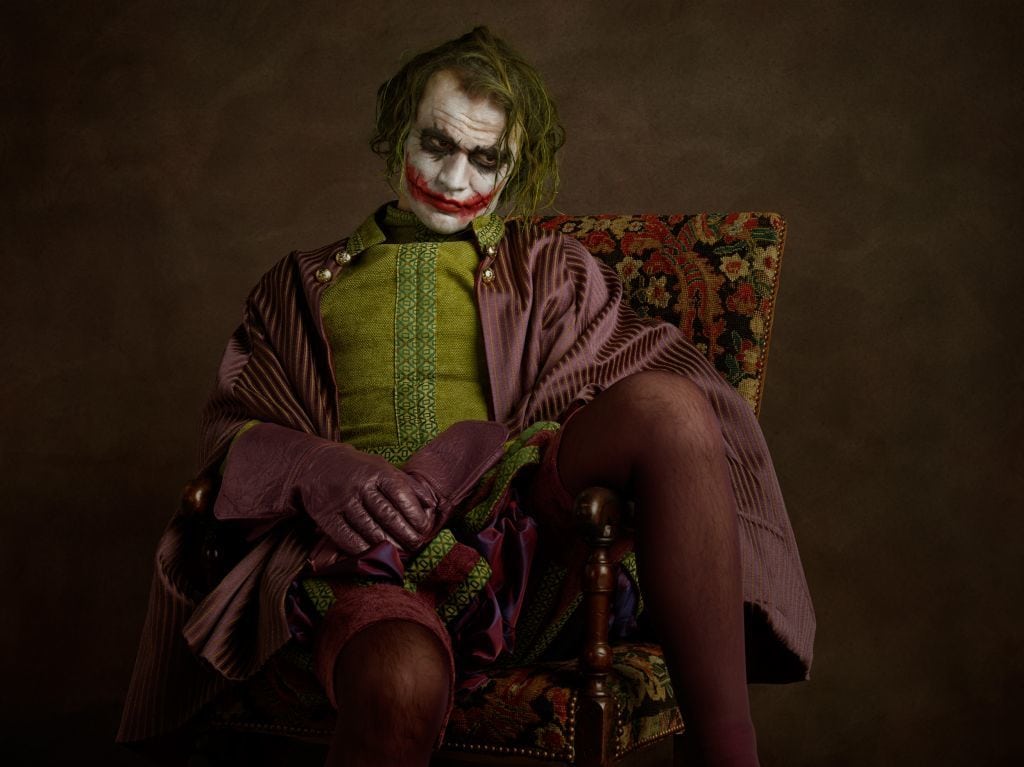 SuperHerosFlamands_Joker_RGB1998_006