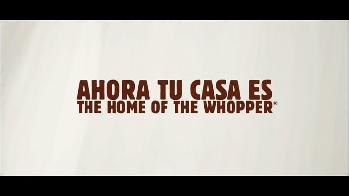 WHOPPER APARTMENT_elefantegrafico1