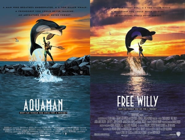 aquaman_willy_elefantegrafico