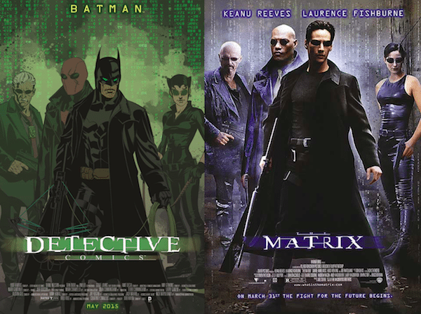 batman_matrix_elefantegrafico