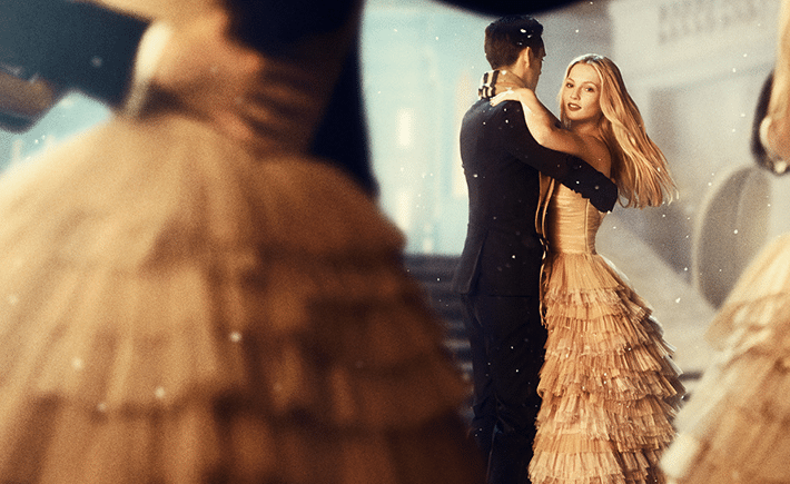 burberry-elefantegrafico-1