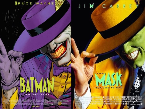 joker_elefantegrafico