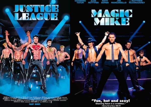 justiceleague_elefantegrafico