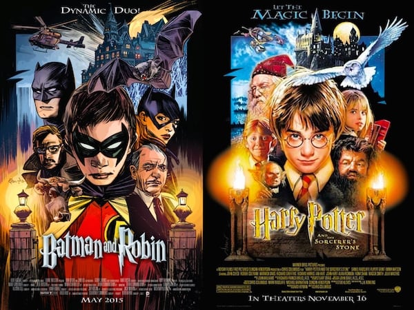 robin_batman_harrypotter