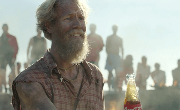 elefantegrafico-coca-cola-generoso-1