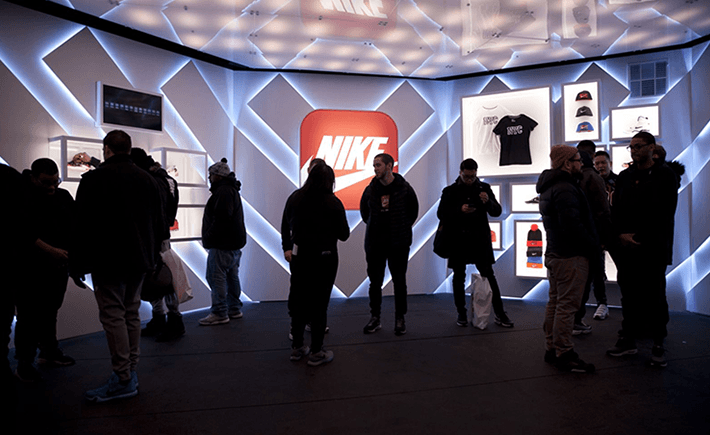 nike-nyc-elefantegrafico-4