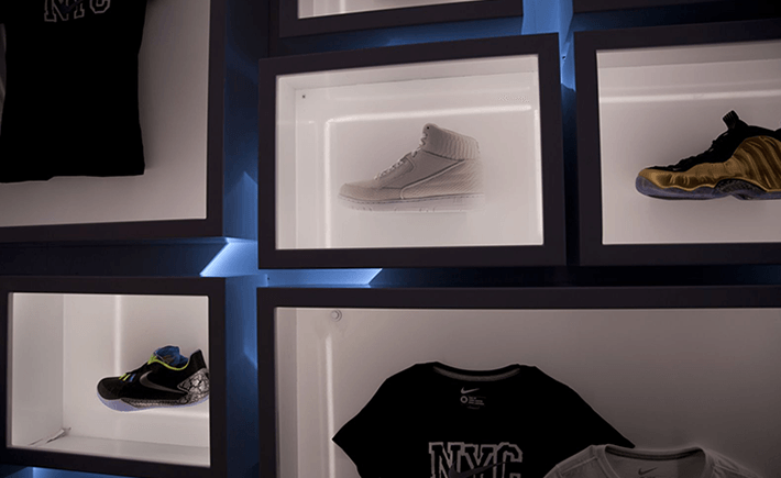 nike-nyc-elefantegrafico-5