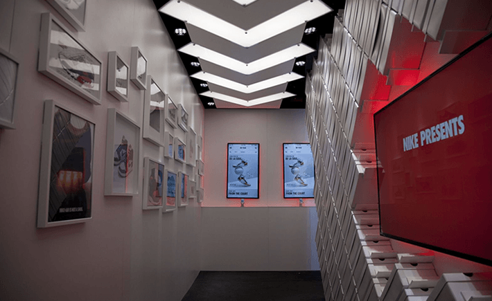nike-nyc-elefantegrafico-6