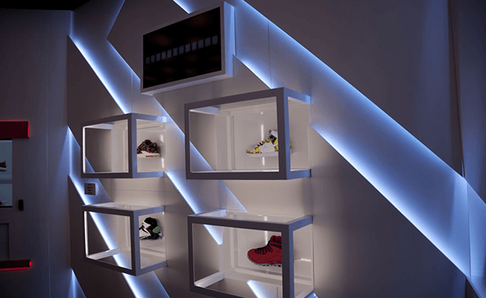 nike-nyc-elefantegrafico-7