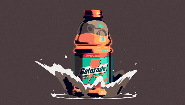 gatorade-mike-elefantegrafico-1