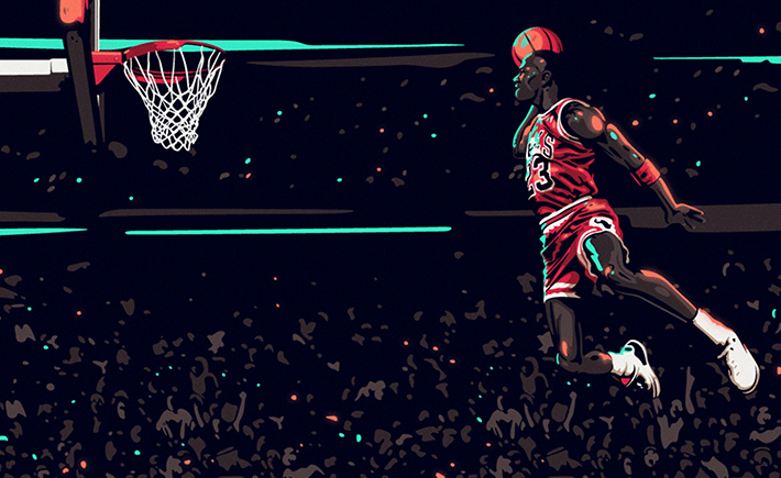 gatorade-mike-elefantegrafico-2