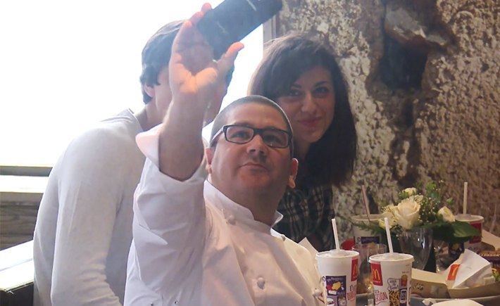 mcdonals-elefantegrafico-chef-1