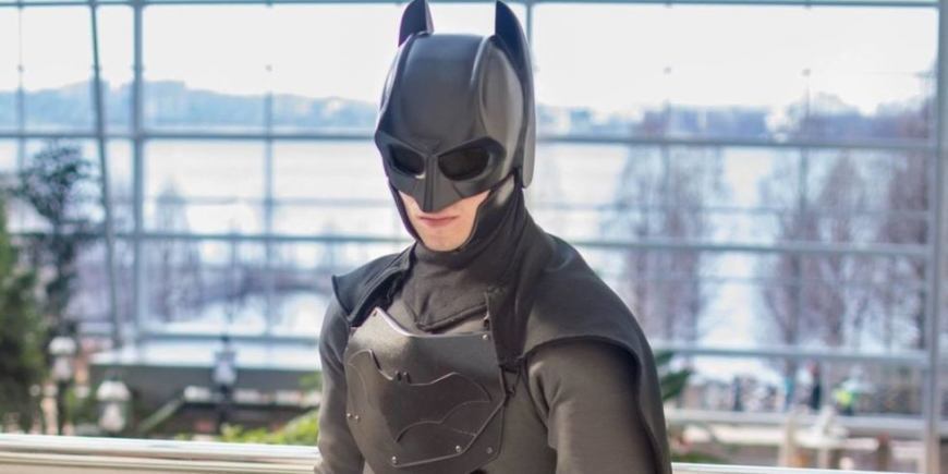 batman_traje