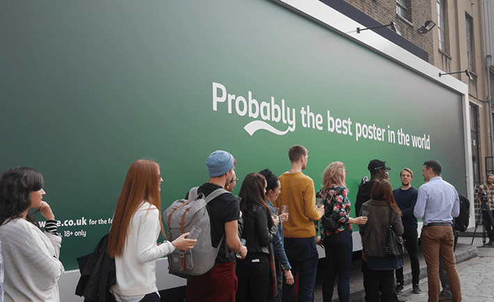 carlsberg-elefantegrafico-1