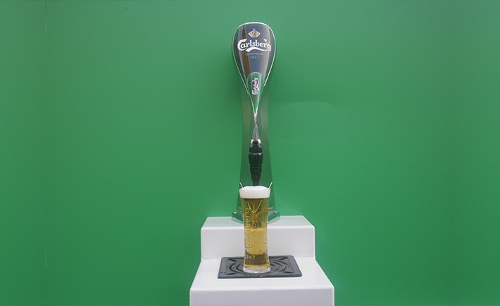 carlsberg-elefantegrafico-3