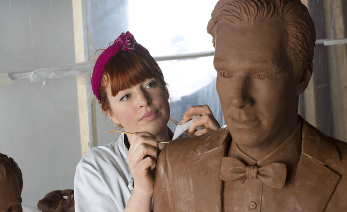 chocolate-elefantegrafico-1