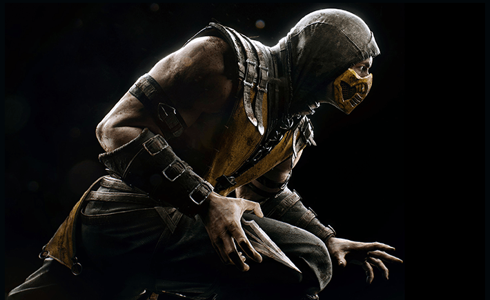 mortal-kombat-elefantegrafico