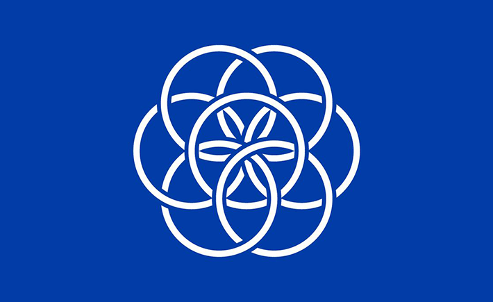 bandera-tierra-elefantegrafico-0