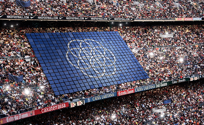 bandera-tierra-elefantegrafico-6