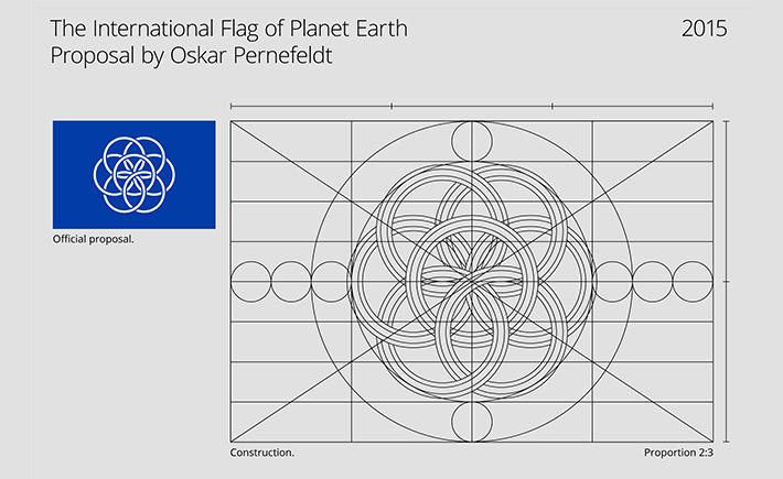 bandera-tierra-elefantegrafico-7