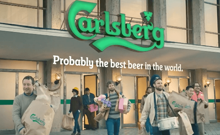 carlsberg-supermercado-elefantegrafico-2