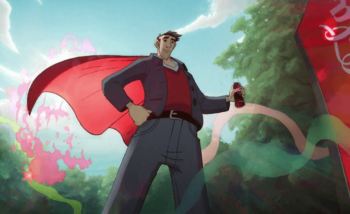 coca-cola-vision-elefantegrafico-1