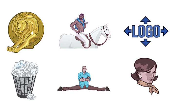 emojis-advertising-elefantegrafico-1
