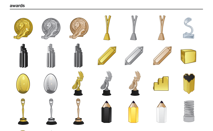 emojis-advertising-elefantegrafico-2