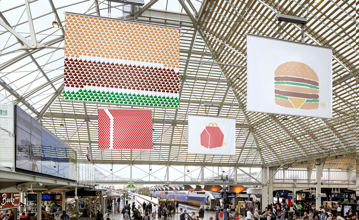 mcdonalds-elefantegrafico-emoji-1