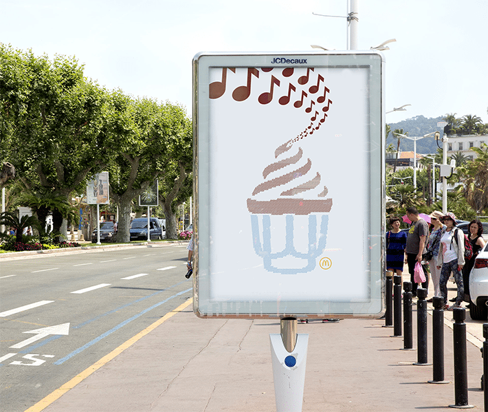 mcdonalds-elefantegrafico-emoji-2