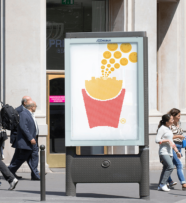 mcdonalds-elefantegrafico-emoji-3