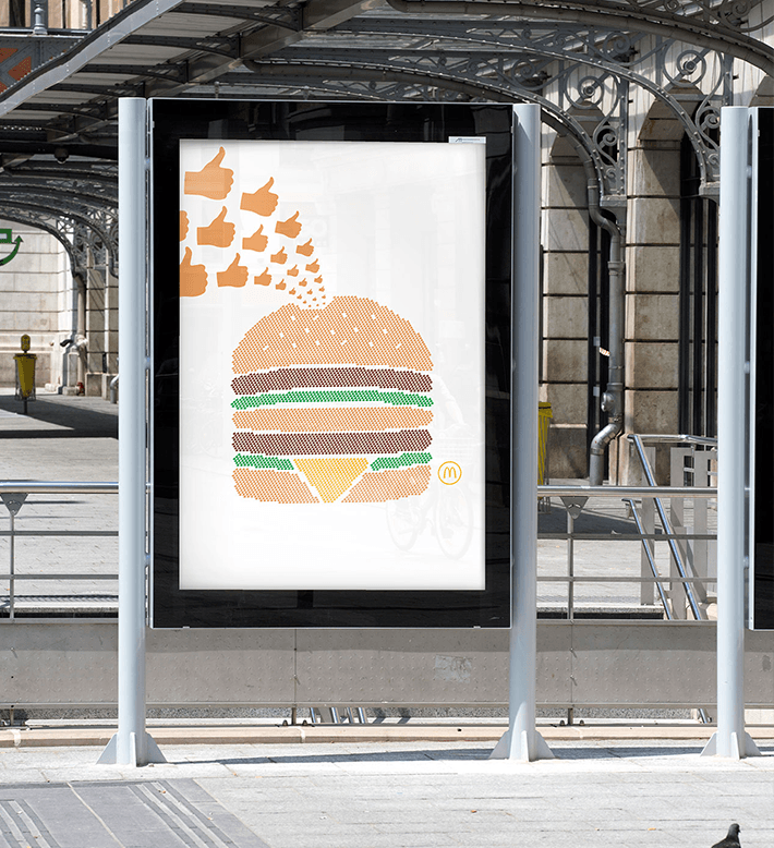 mcdonalds-elefantegrafico-emoji-4