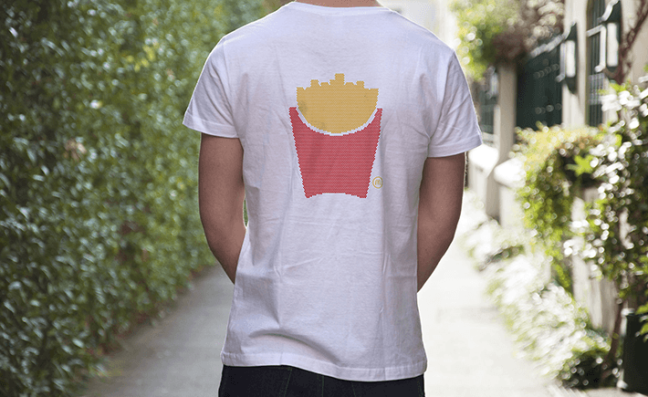 mcdonalds-elefantegrafico-emoji-5