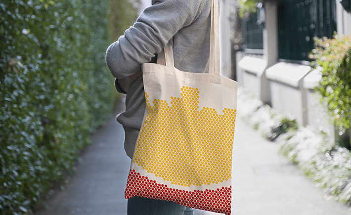 mcdonalds-elefantegrafico-emoji-6