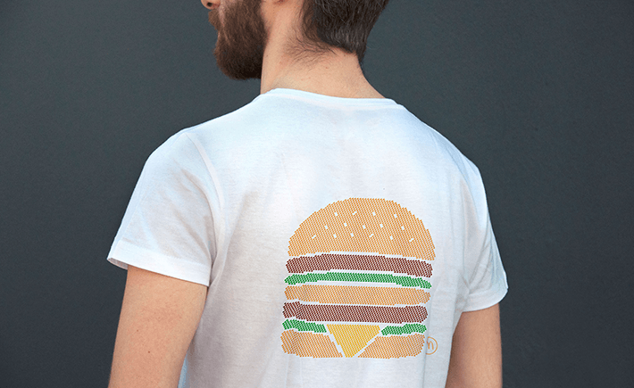 mcdonalds-elefantegrafico-emoji-8