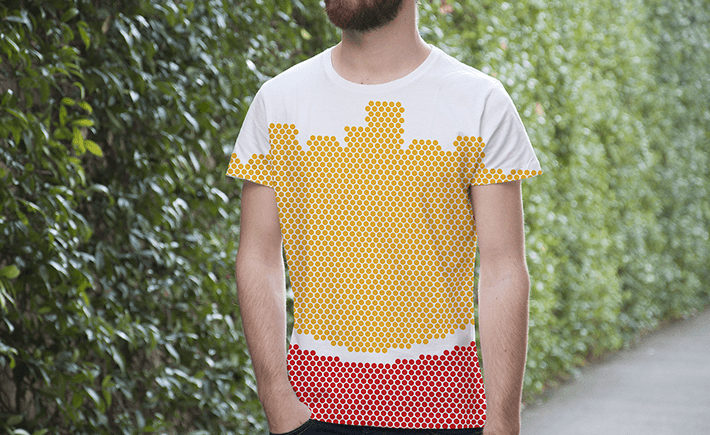 mcdonalds-elefantegrafico-emoji-9