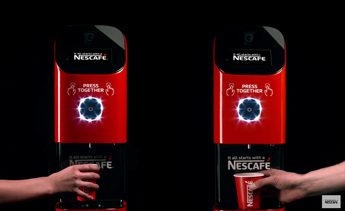 nescafe-semaforo-elefantegrafico-1