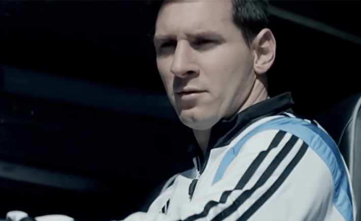 adidas-messi-elefantegrafico