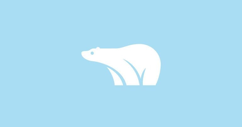 Logotipos de animales