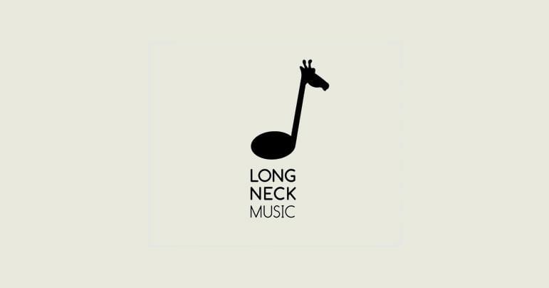 Logotipos de animales