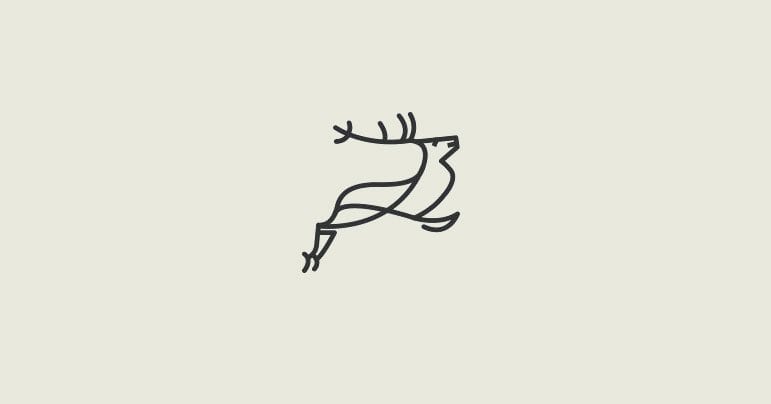 Logotipos de animales
