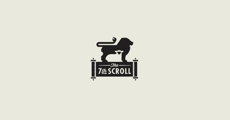 Logotipos de animales