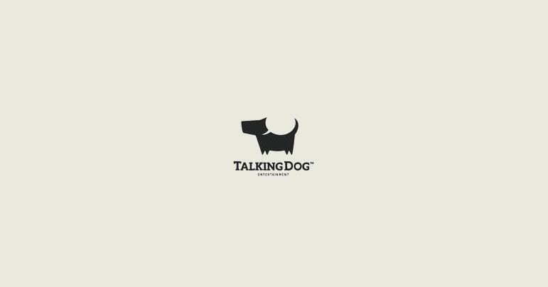 Logotipos de animales