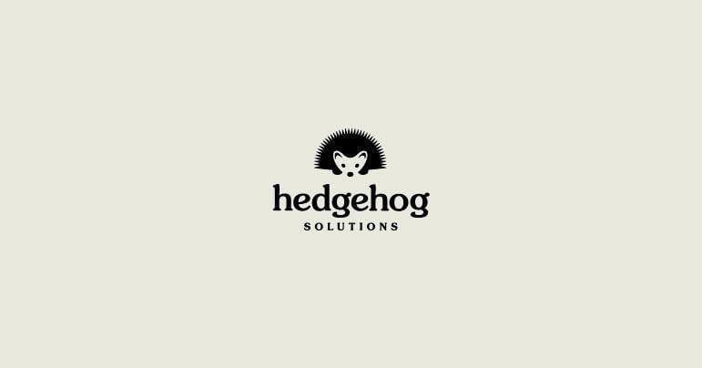 Logotipos de animales