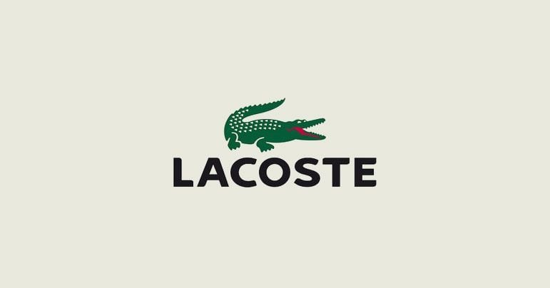 Logotipos de animales