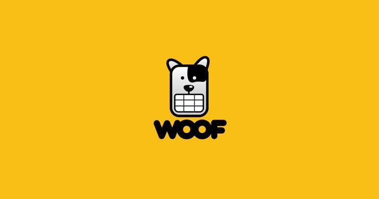 Logotipos de animales