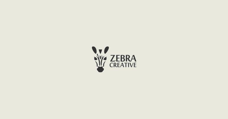Logotipos de animales