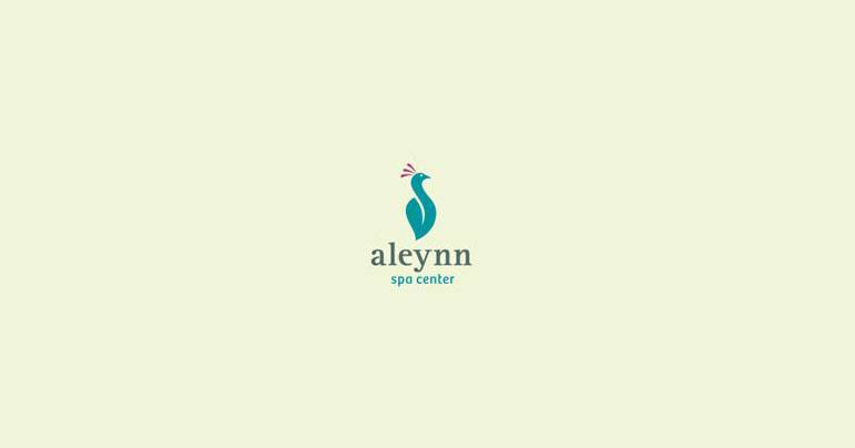 Logotipos de animales